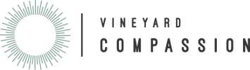 vineyard compassion